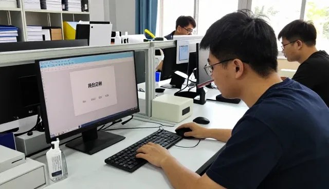 商品采购技术如何影响电商代运营变化